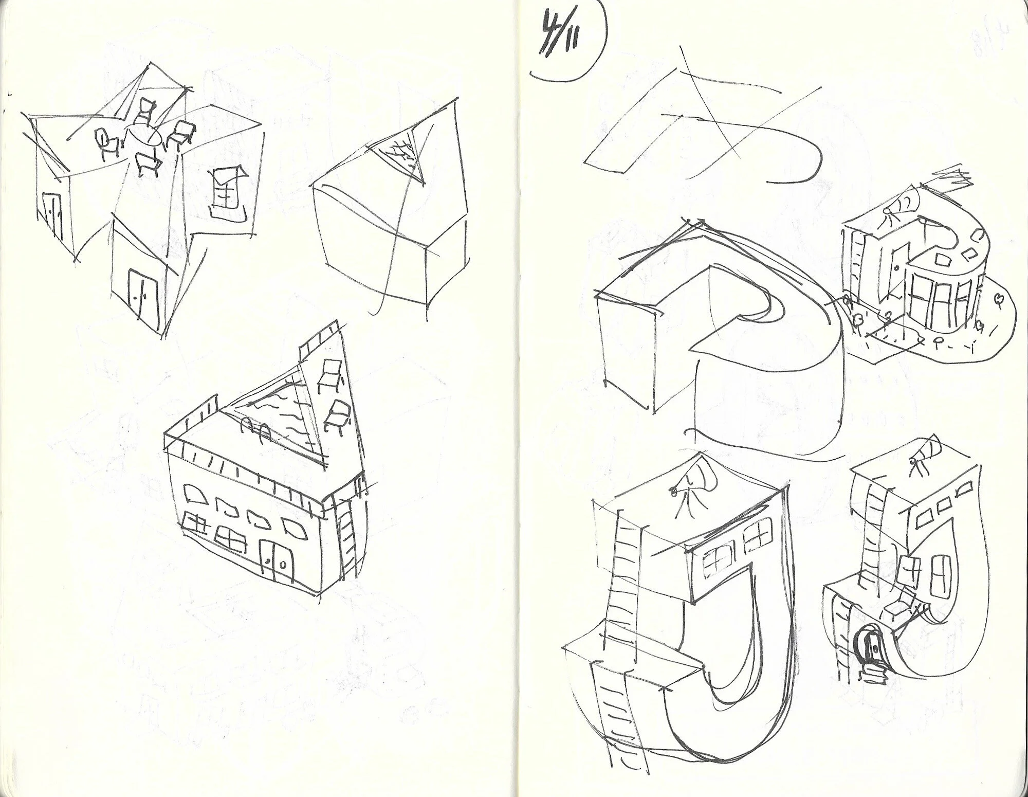 sketch13.jpg