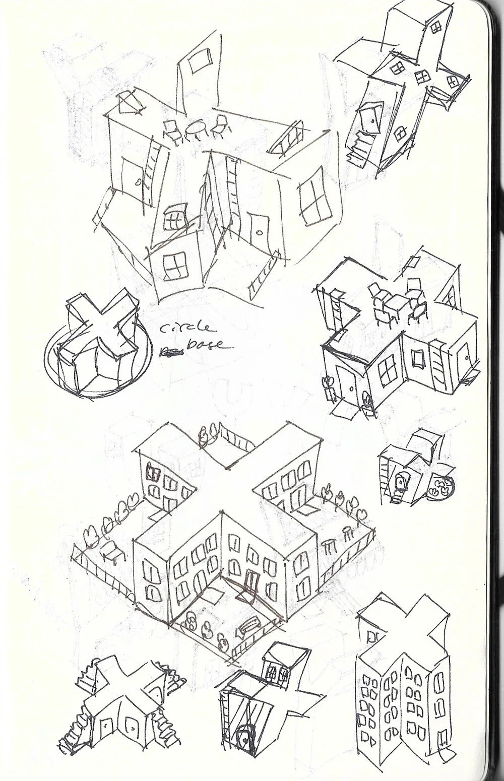 sketch16.jpg