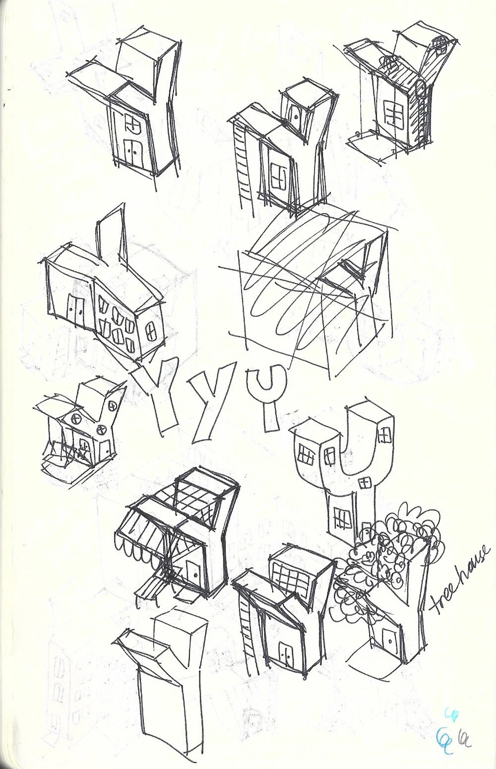 sketch17.jpg