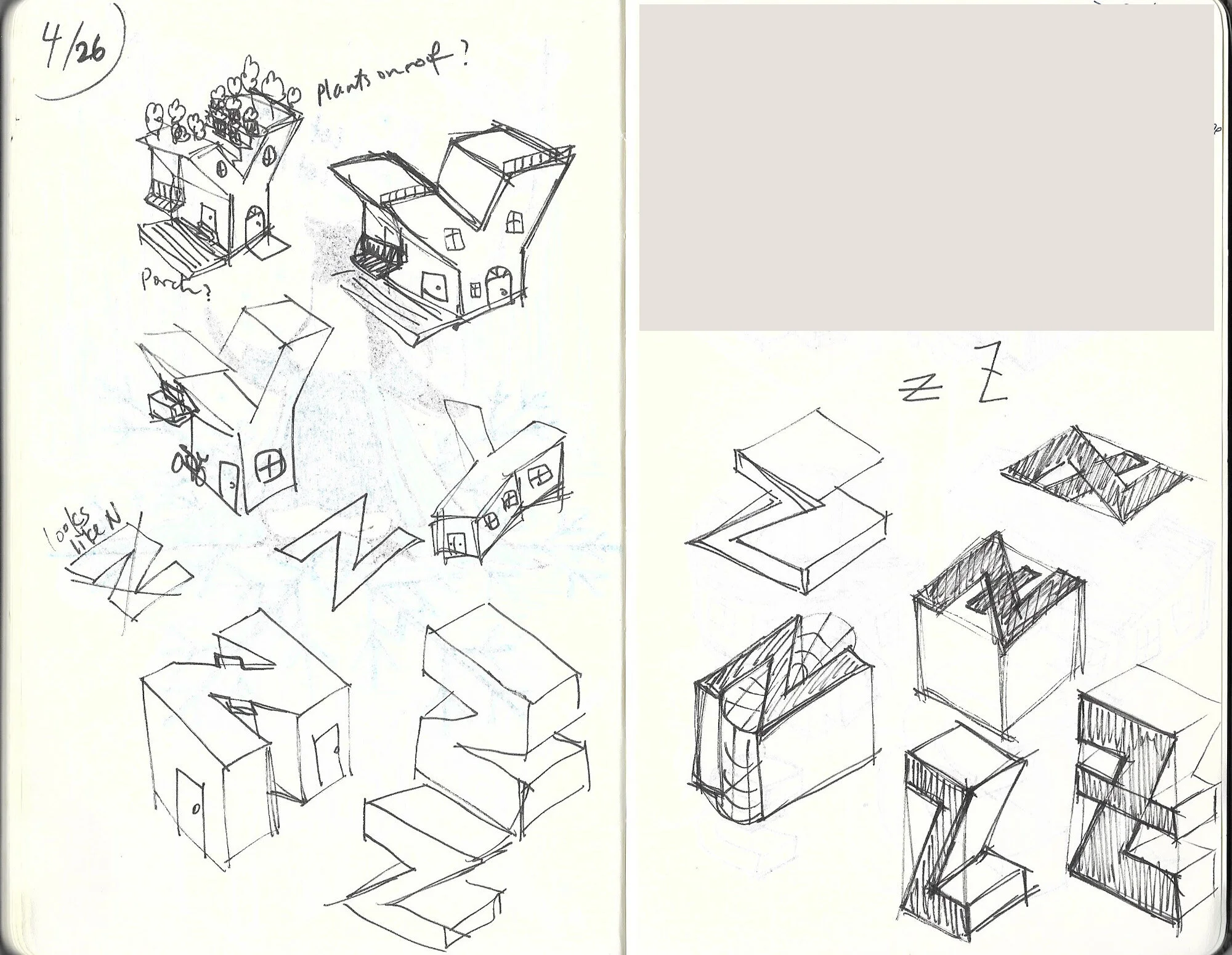 sketch18.jpg