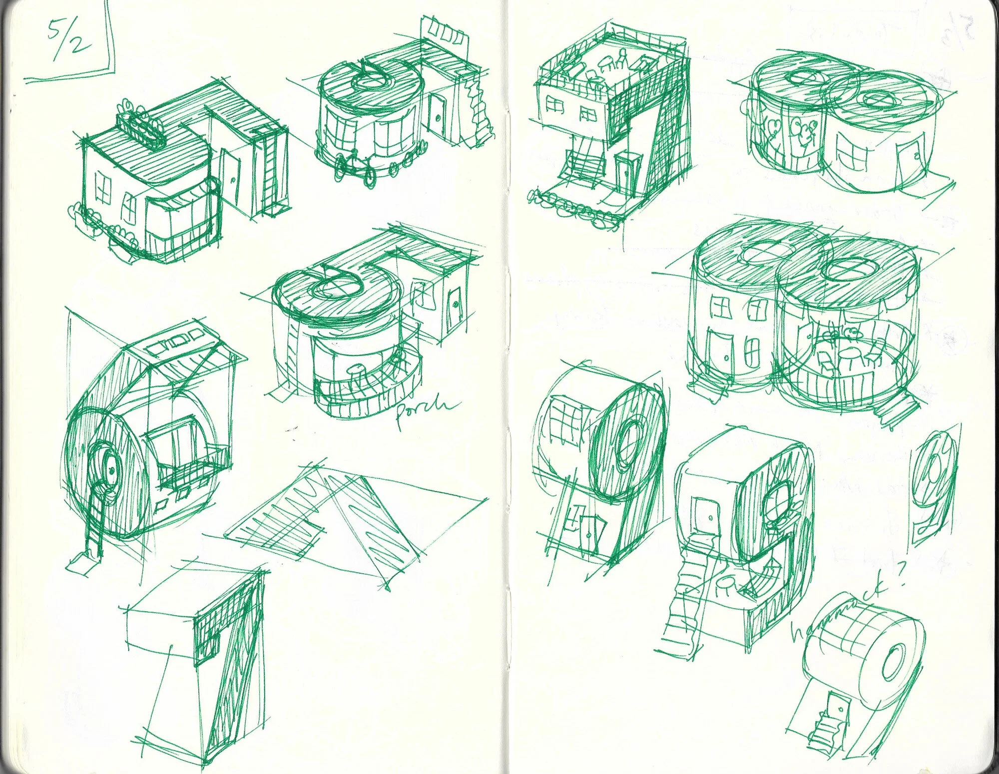 sketch22.jpg