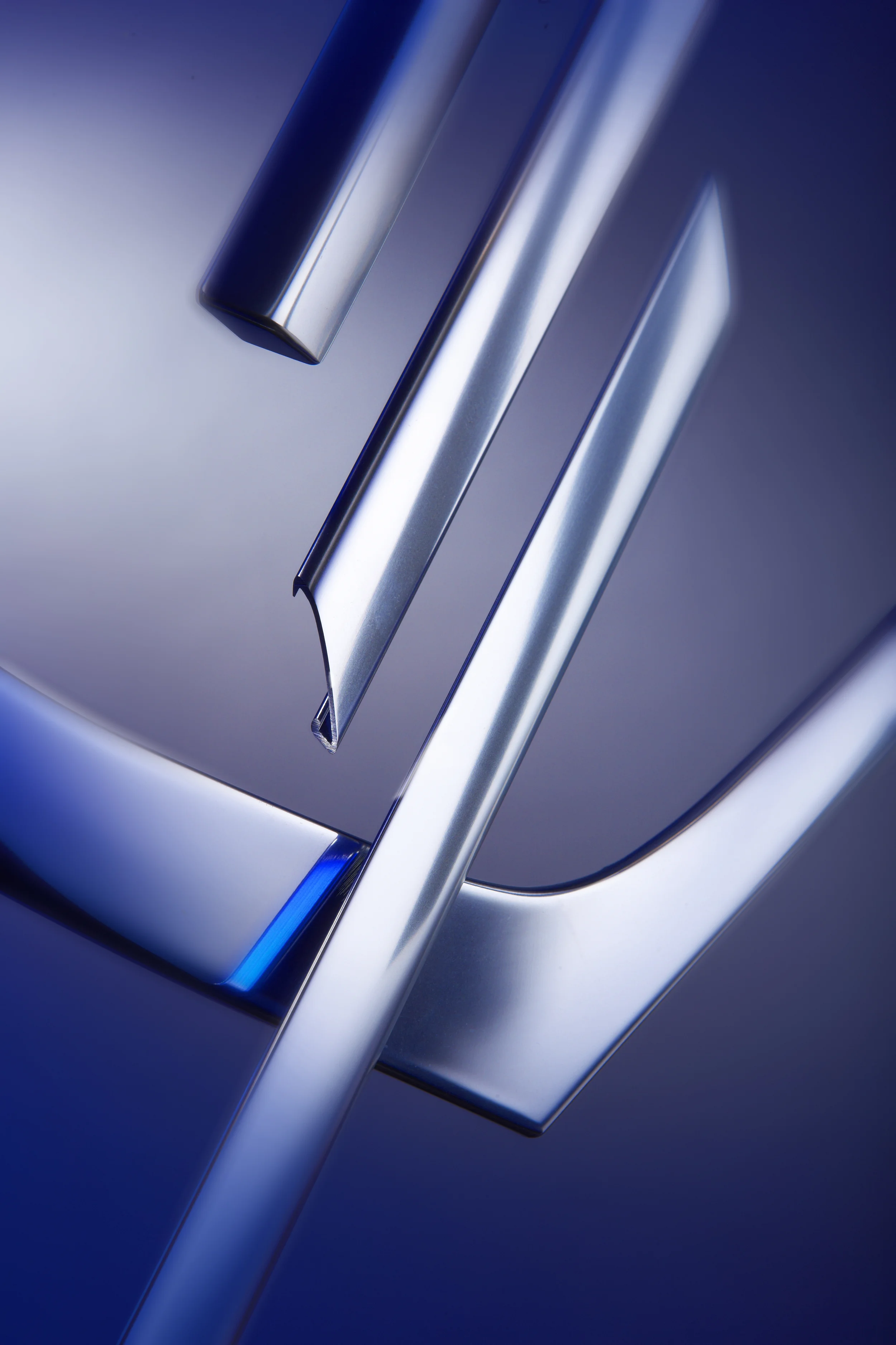 Chrome Schwarz Fotodesign.jpg
