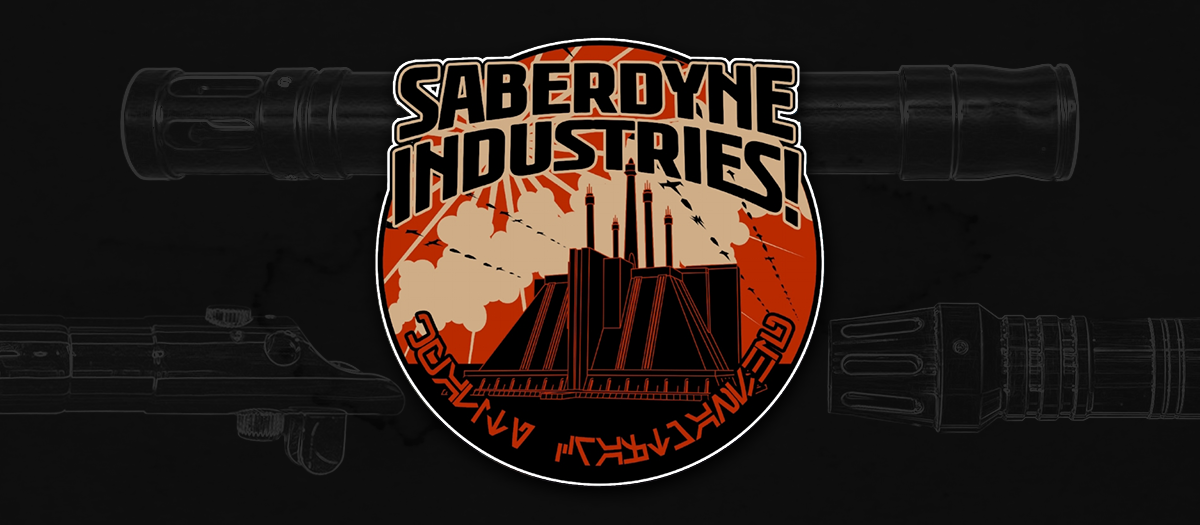 saberdynepagebanner.png