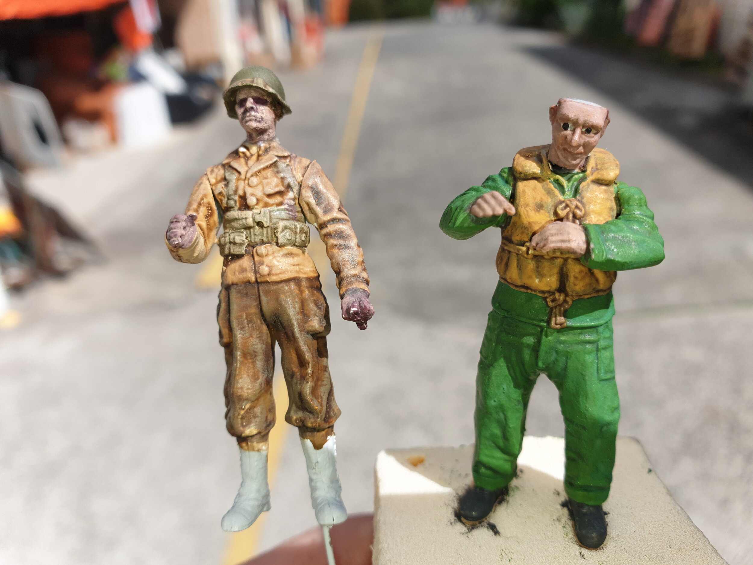 20191007_105844.jpg