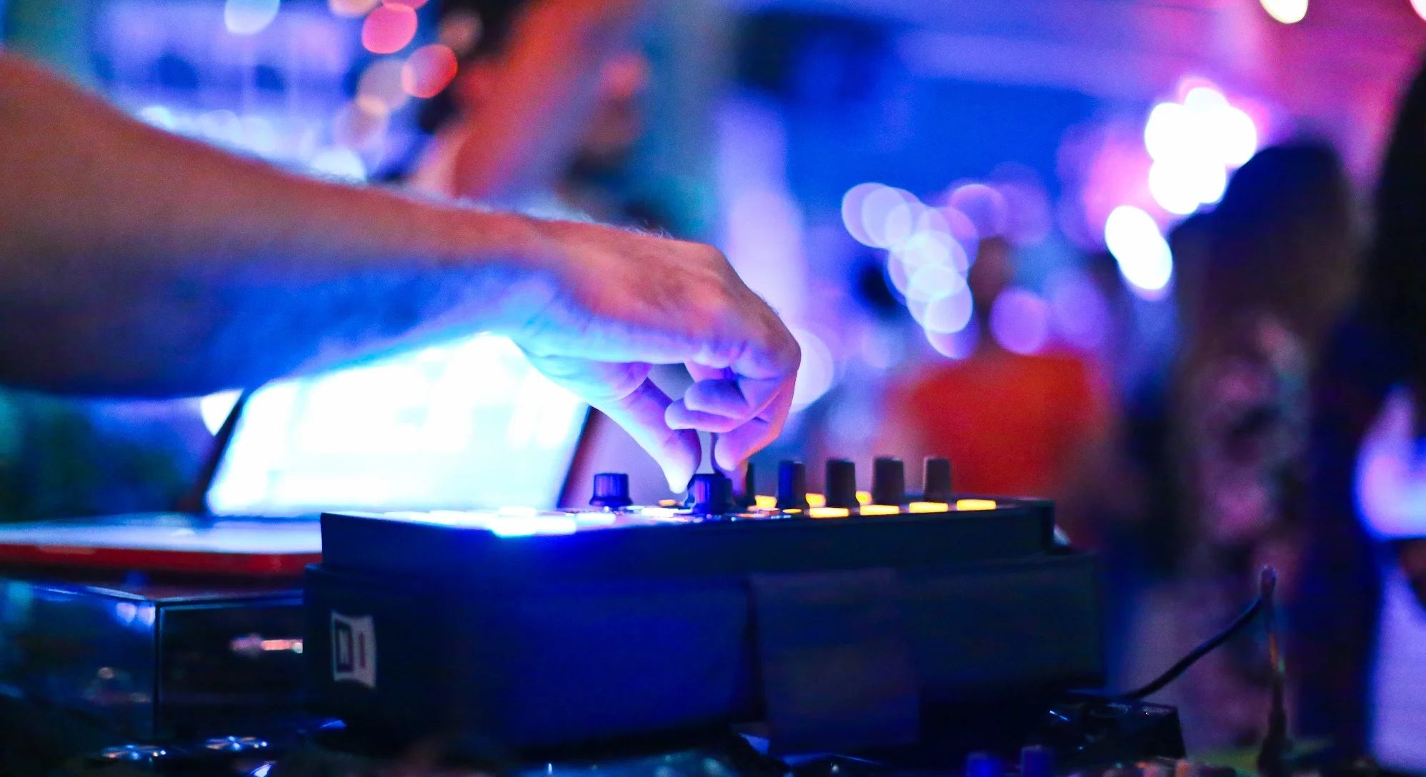 ED LAUREN RITTER 120514 MR (37 of 160).jpg