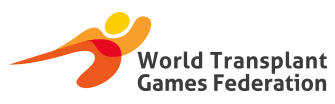 WTGF Logo.png