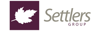 Settlers Group Logo.png