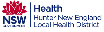 Hunter New England Health.jpg