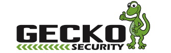Gecko Logo.png
