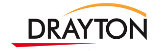 Drayton Logo.png