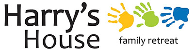harrys-house-web-logo.jpg