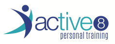 Active 8 Personal Training 