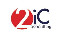 2ic-logo.jpg