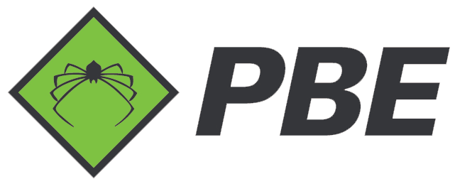 PBE-website-logo.png