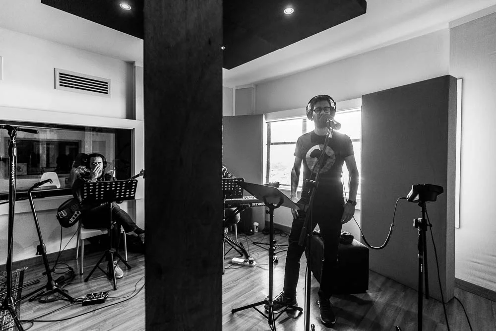 ChoniStudio_09.jpg