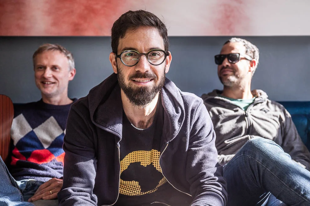 ChoniStudio_29.jpg