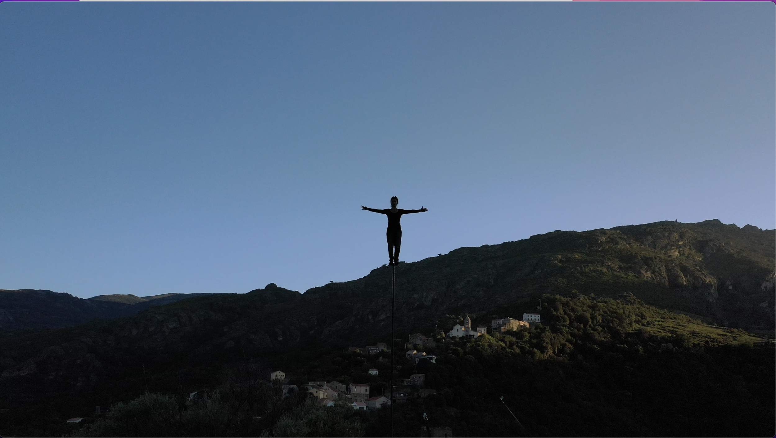 Capture d’écran 2024-01-10 à 15.47.02.png