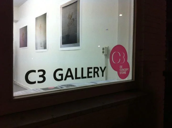 C3 Gallery 1a JES 3 voorkant C3.jpg