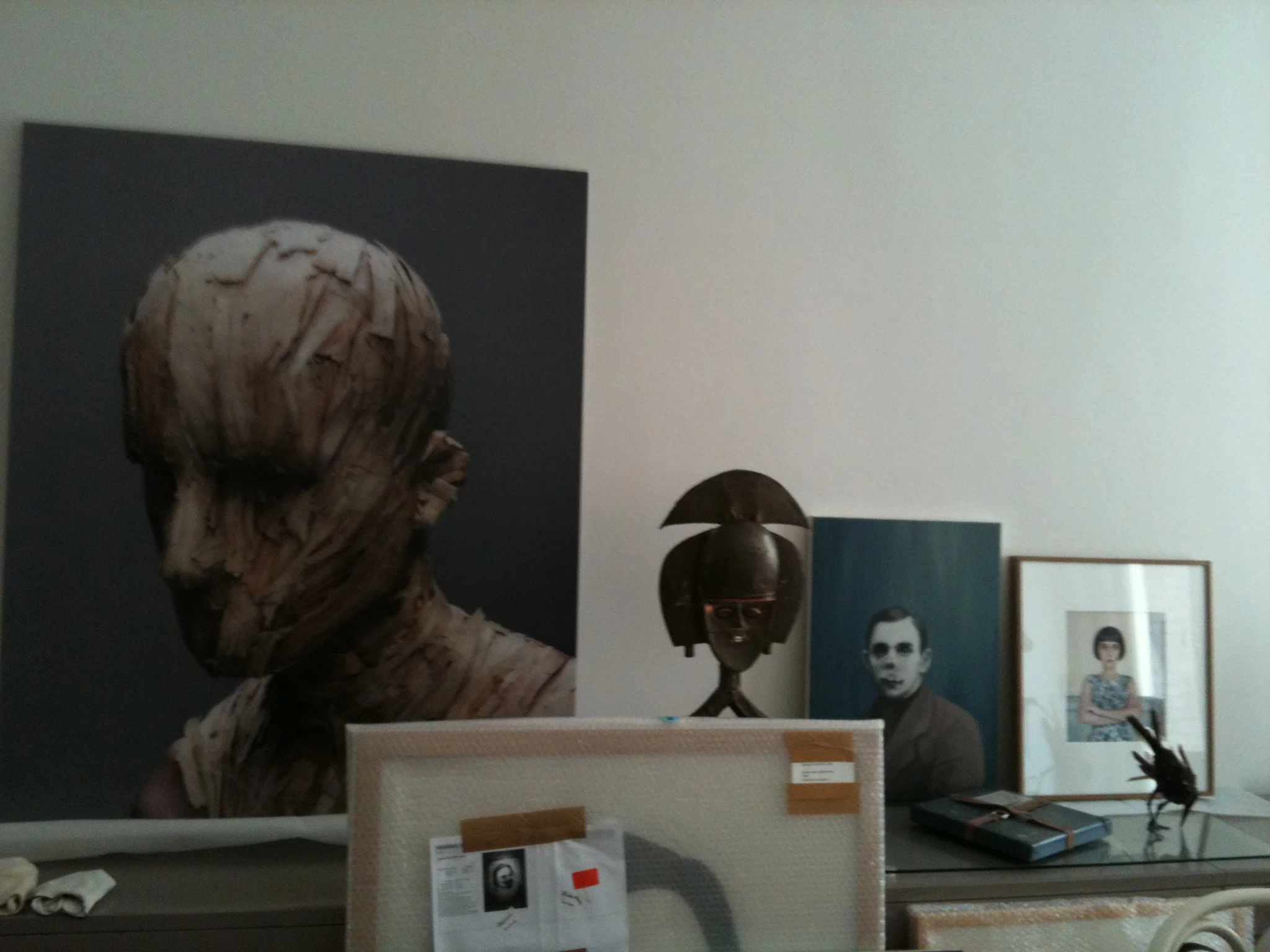 iphone marloes juli 2012 238.JPG