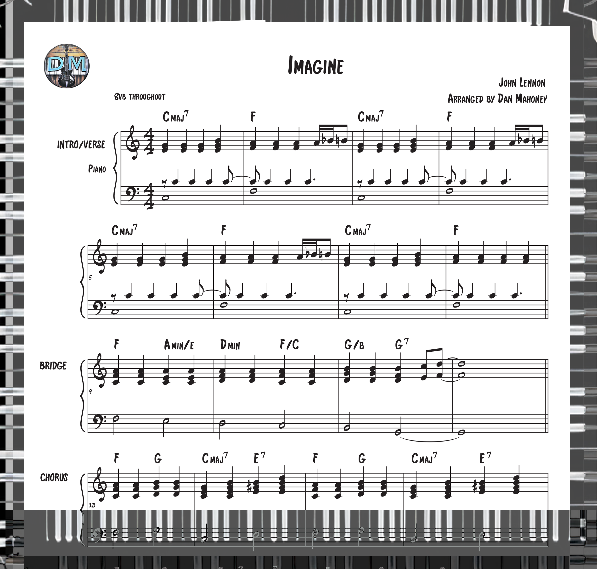 Imagine+%28John+Lennon%29+-+Easy+Piano+Arrangement+by+Dan+MahoneyM+THUMBNAIL.png
