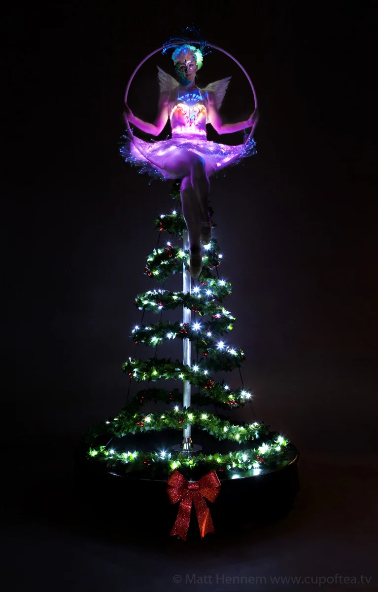 Yule Luna 1.jpg