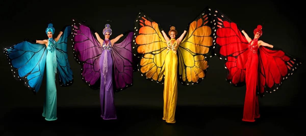 Group Butterflies copy.jpg