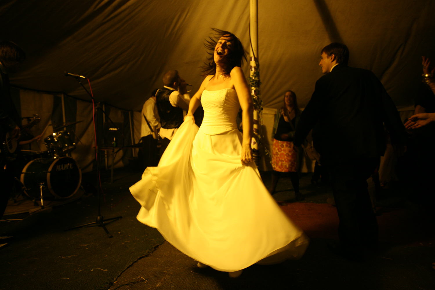 IMG_1941.jpg