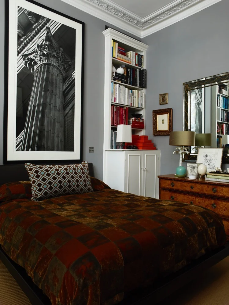 su391_timmather_bedroom2_hero.jpg