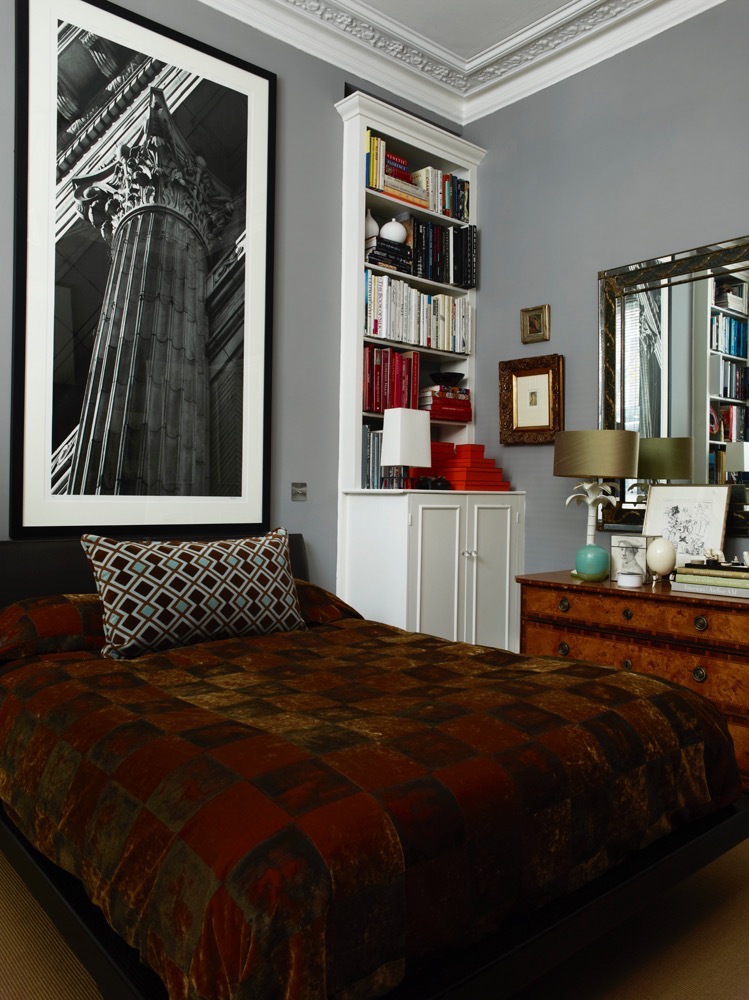 su391_timmather_bedroom2_hero.jpg