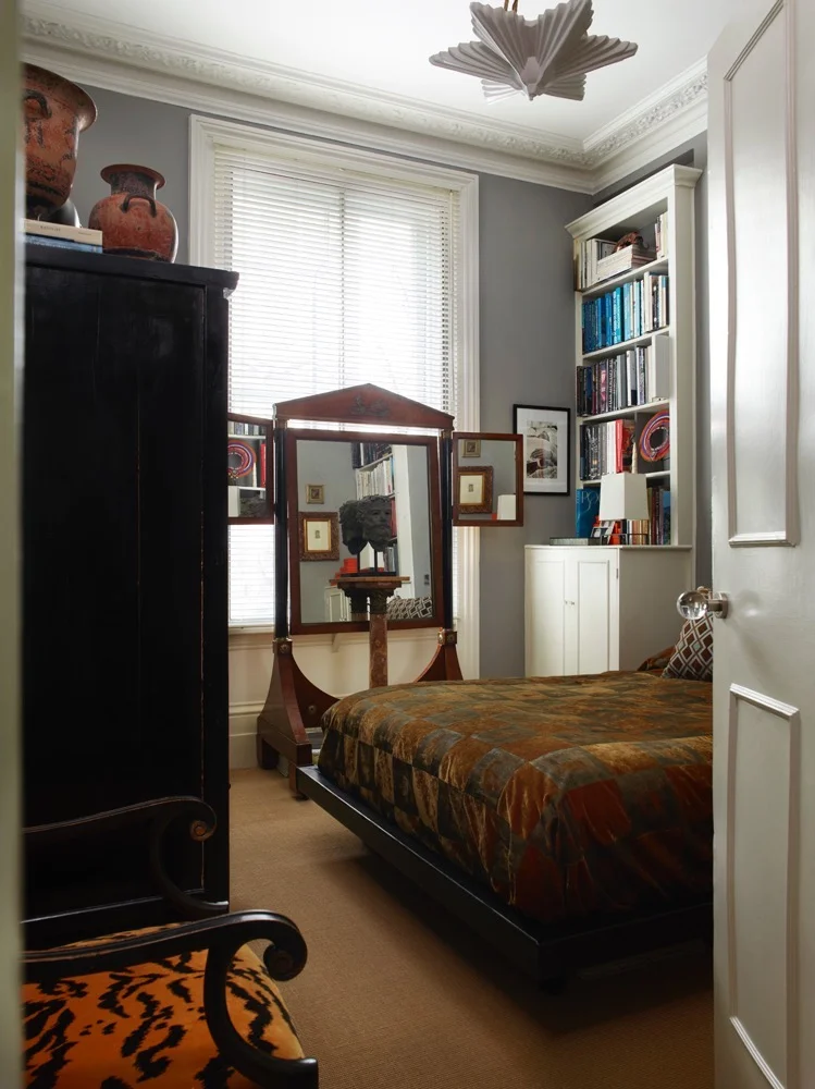 su391_timmather_bedroom1_hero.jpg