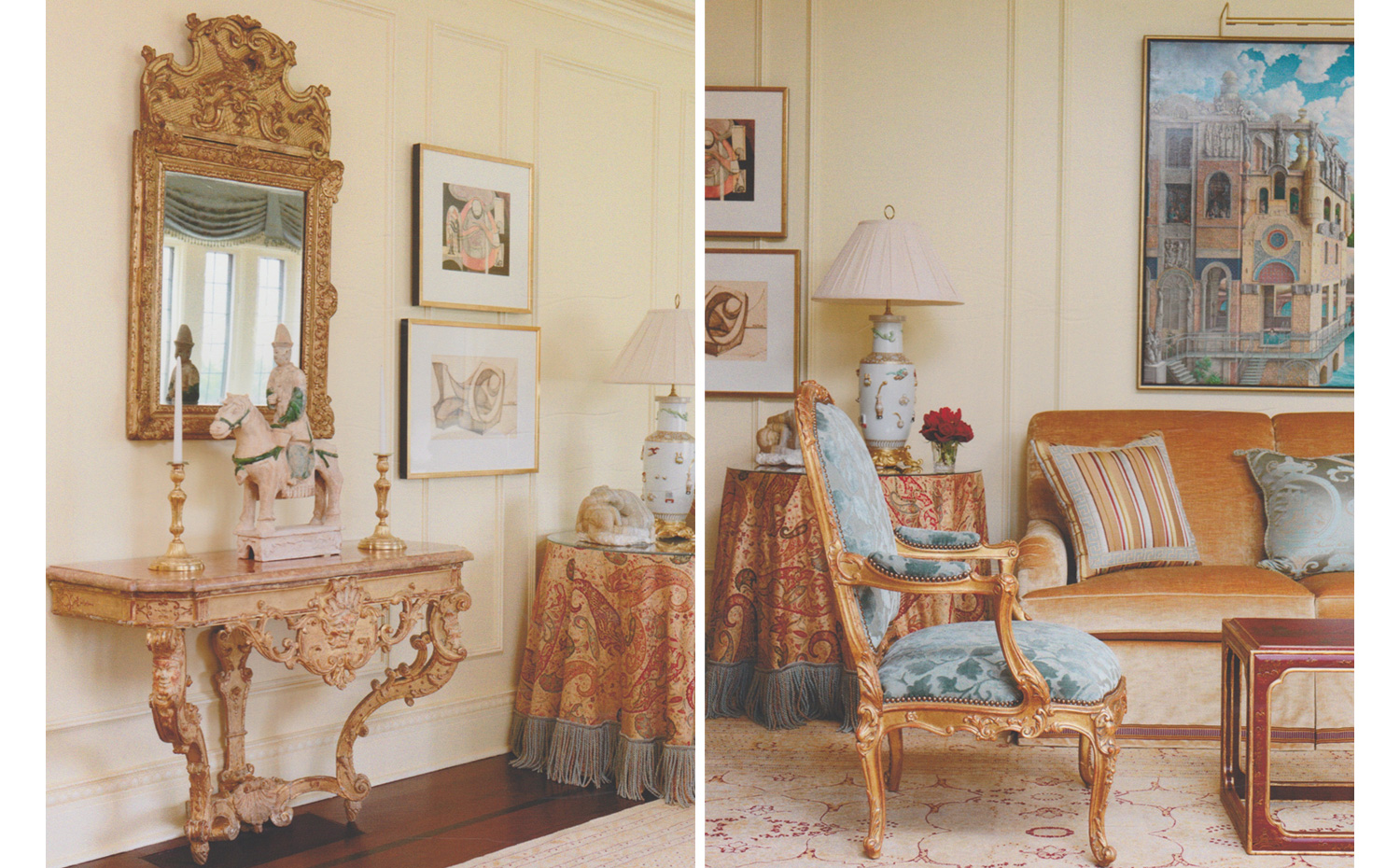 rosedale-mirror.jpg