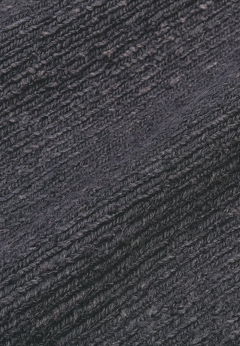 Cactus Soumak40-Black_detail2.jpg