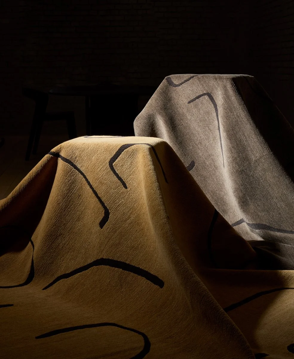 reuber-henning_Trace-Clay-Stone.jpg