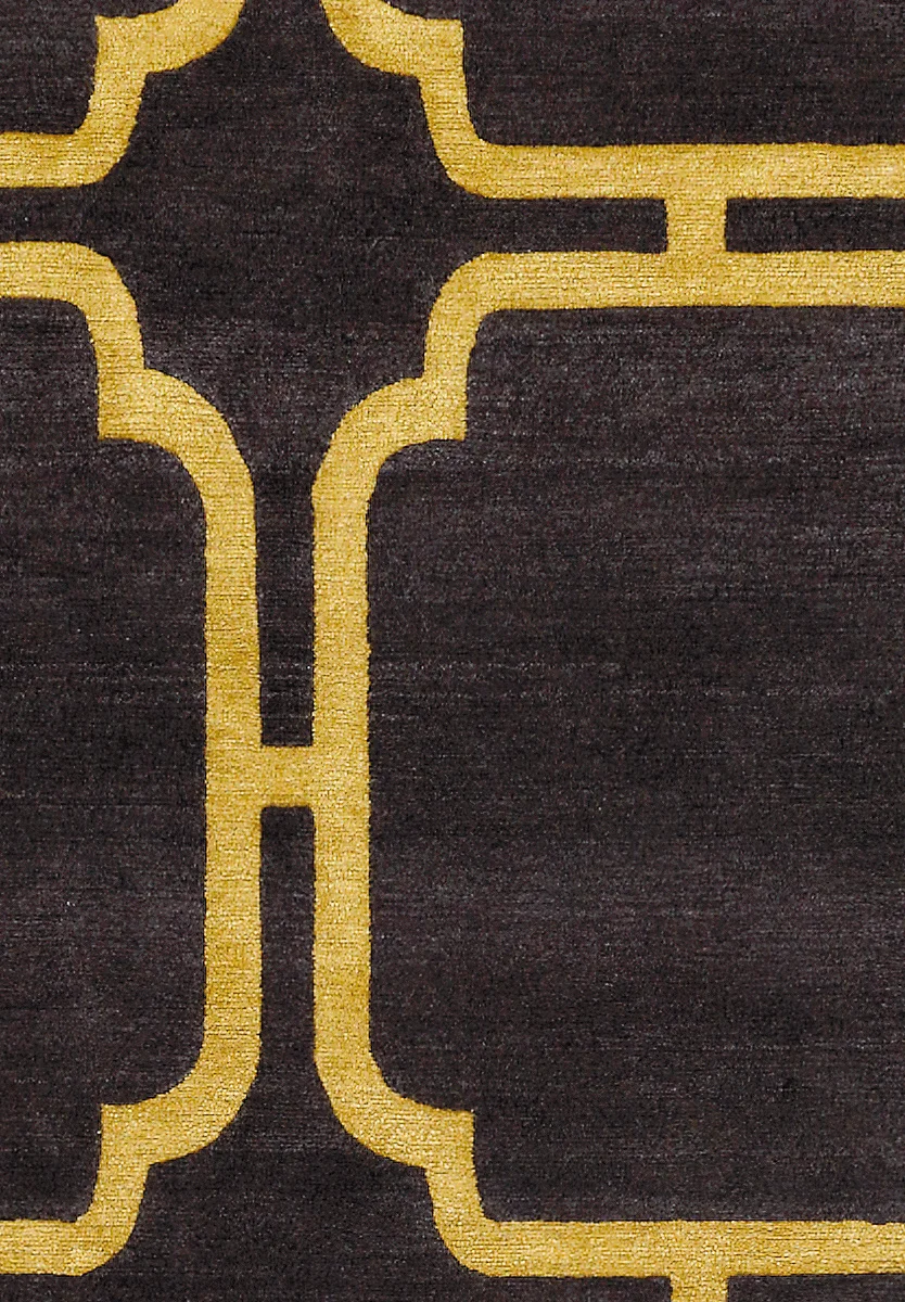 TH_Ravel-ebony_detail.jpg