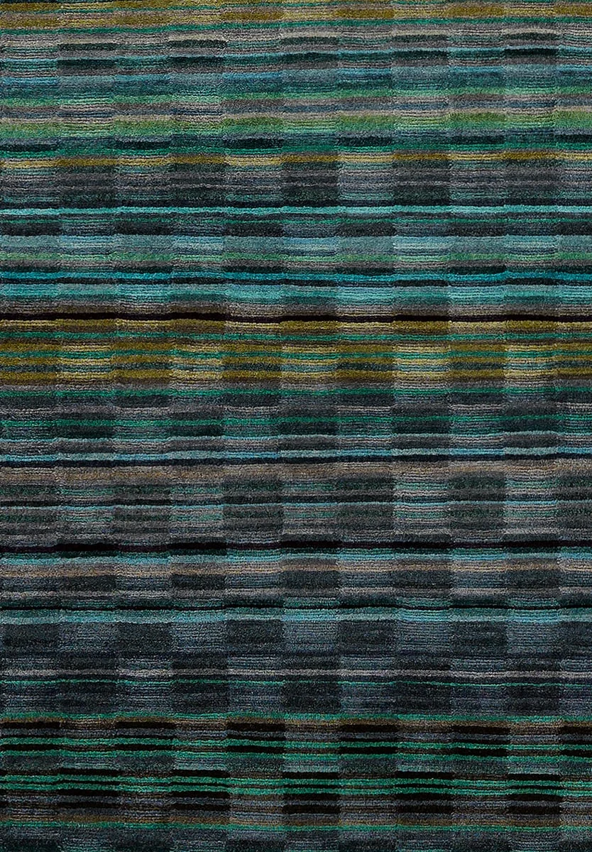 Woodland_checker_detail.jpg