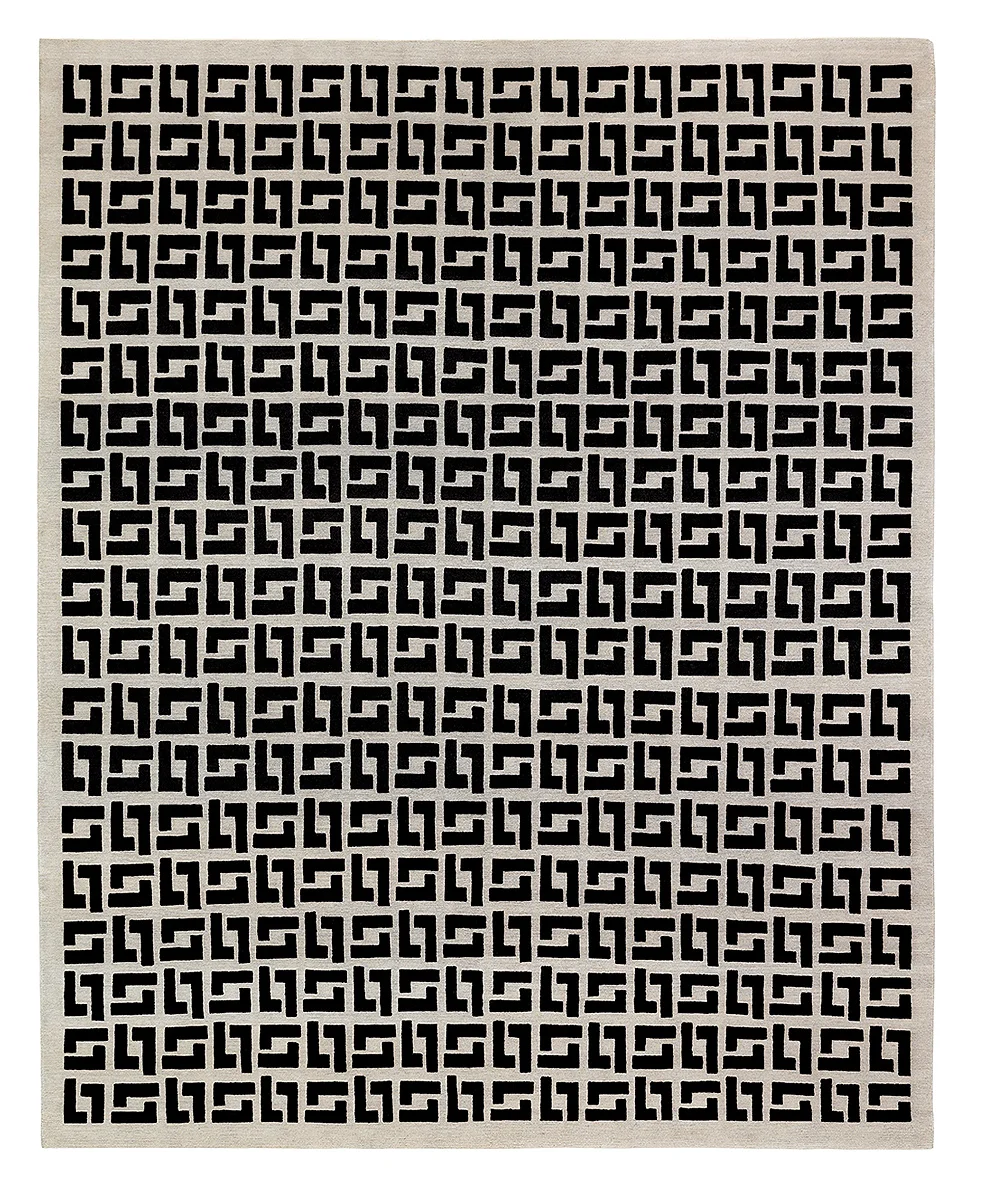 Monteverdi_black.jpg