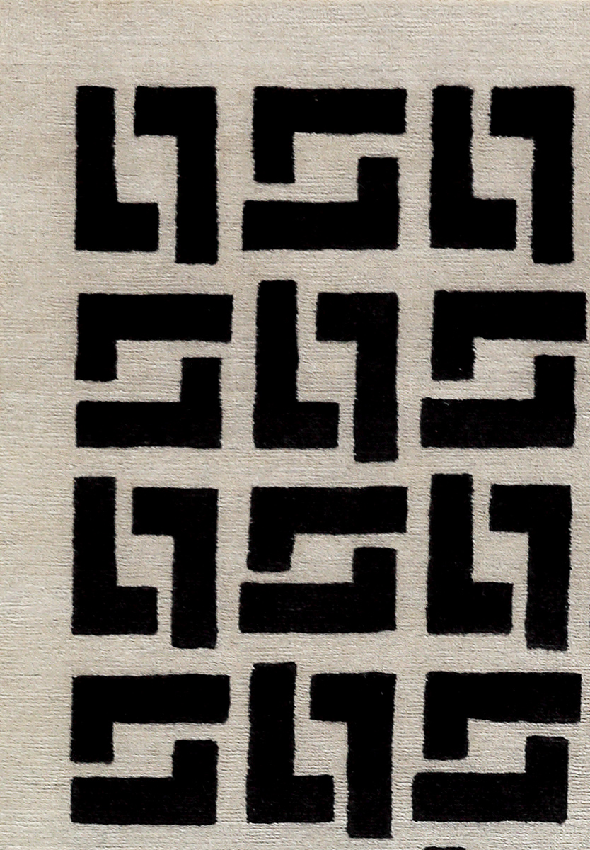 Monteverdi_black_detail.jpg