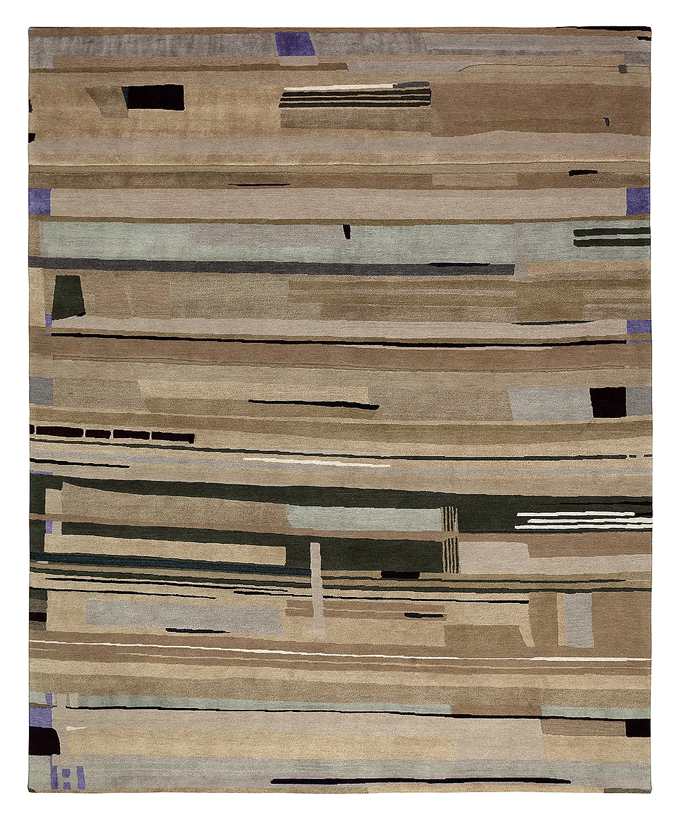 TinPanAlley_grey-brown.jpg
