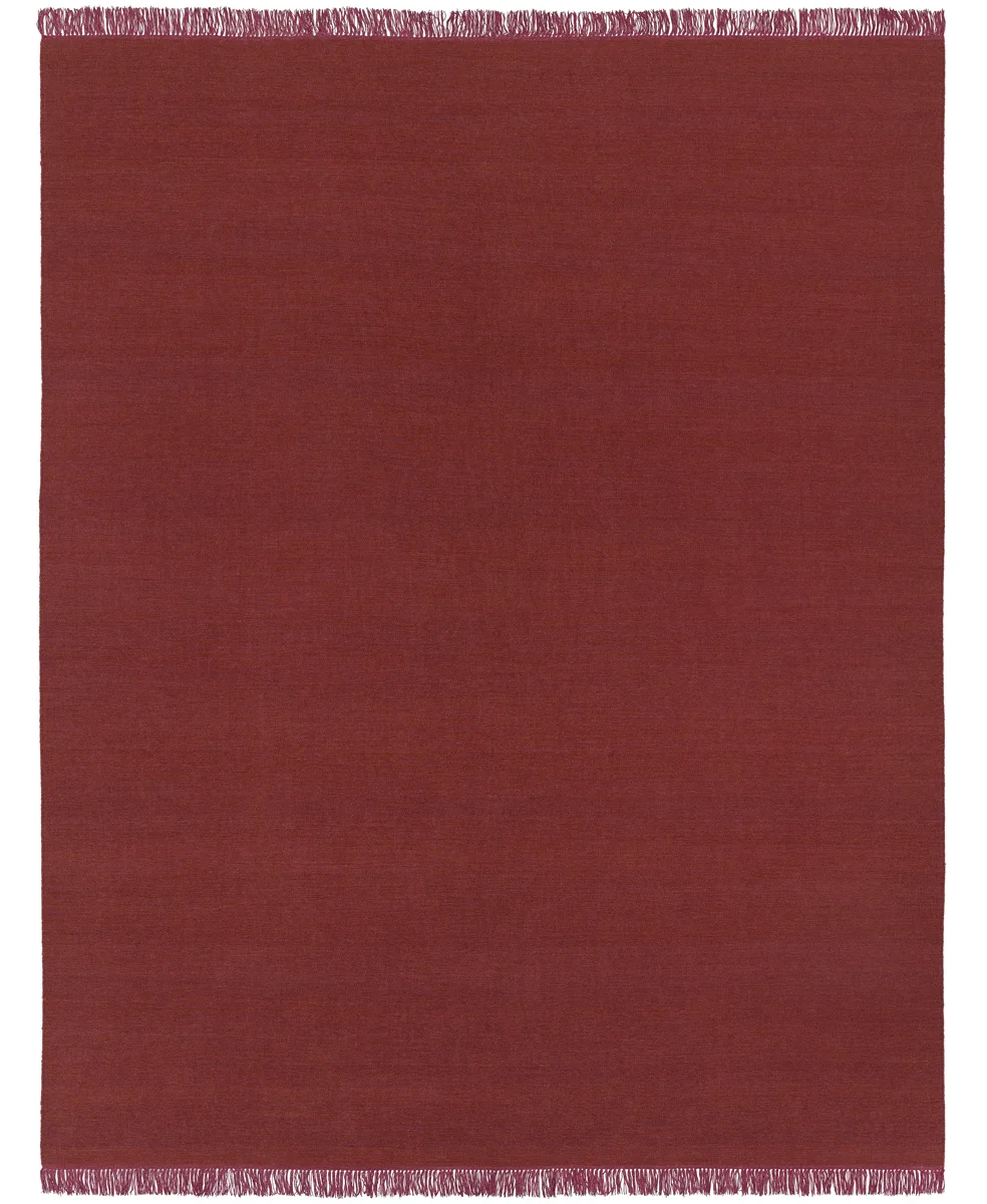 ED02_Salt&Pepper_Bloodorange_ganz.jpg