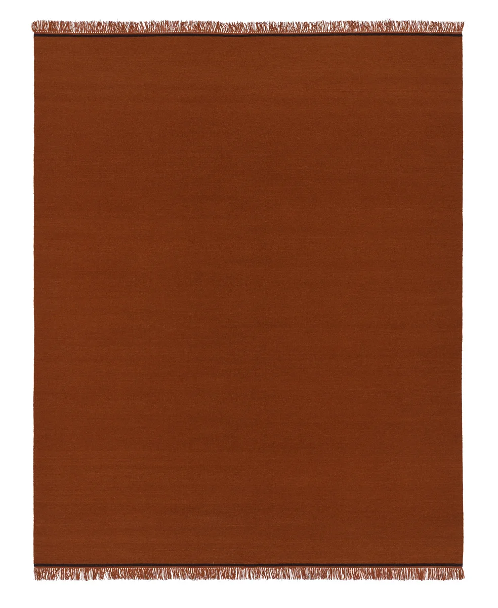 TEST-Almond-ganz.jpg