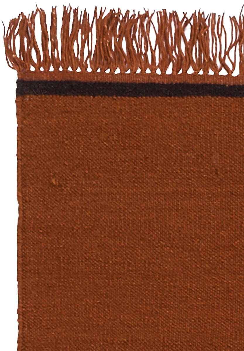 TEST-Almond-detail.jpg