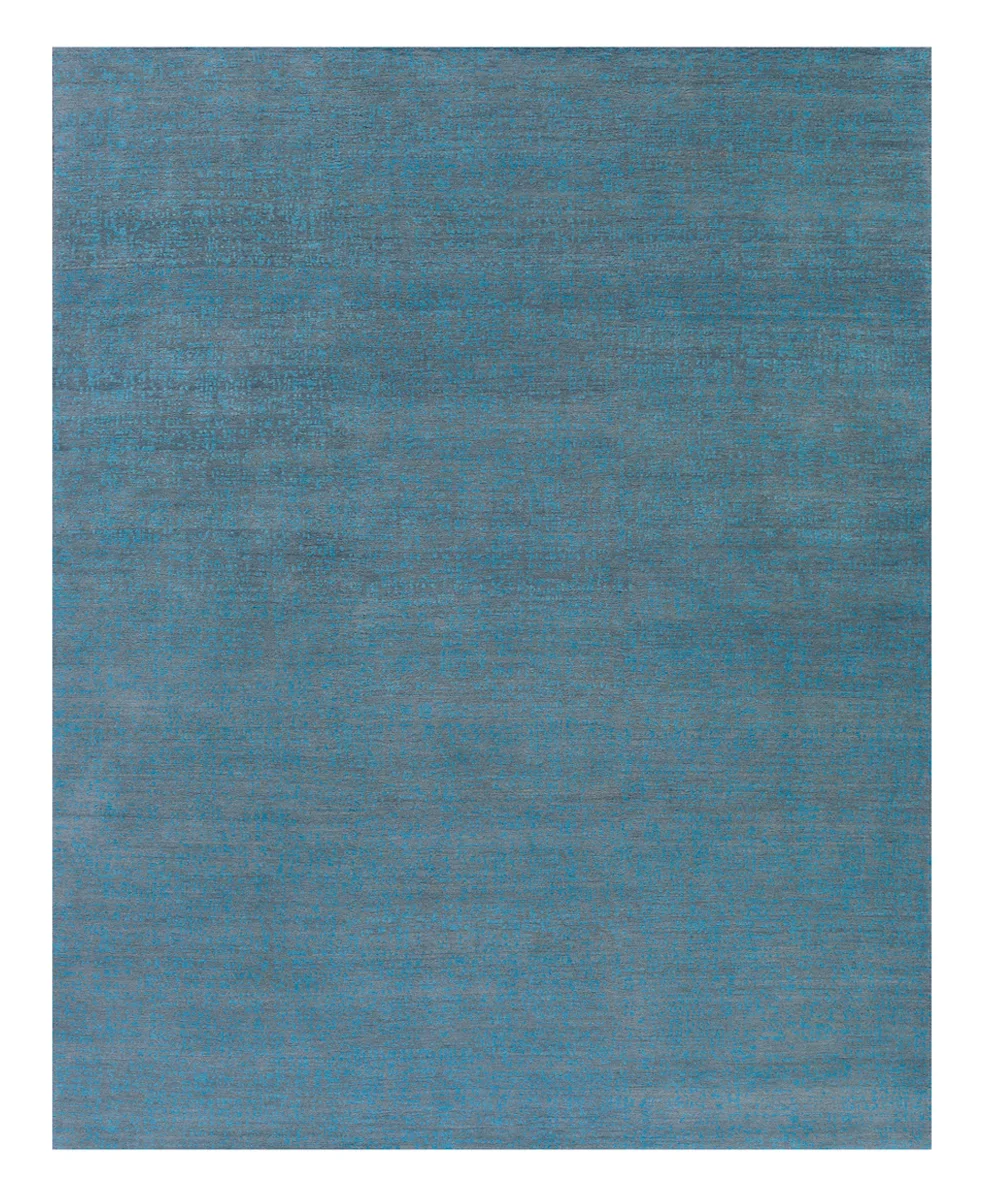 Textile