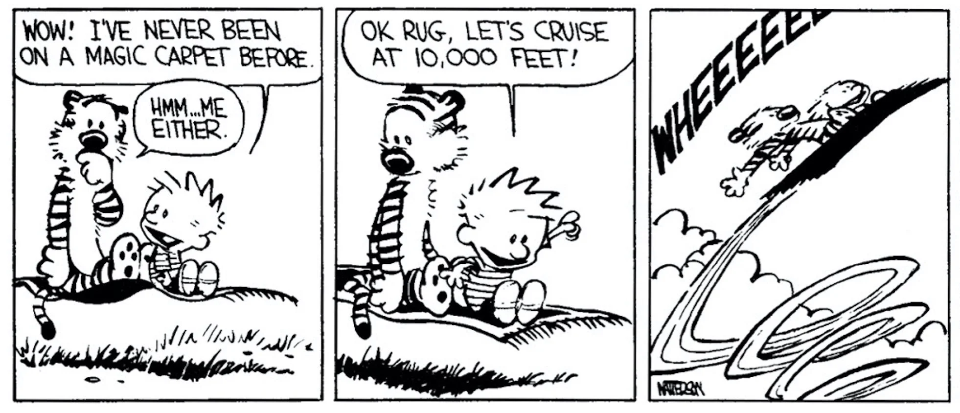 magic-carpet-404.jpg