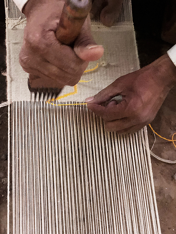 weaving2.jpg