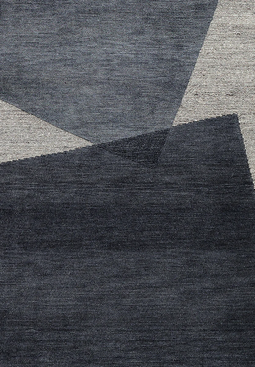 Max-Slate_detail.jpg