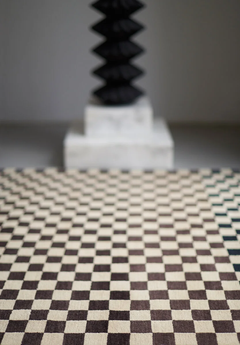 Carré-Noir-et-Blanc-interior-detail1.jpg