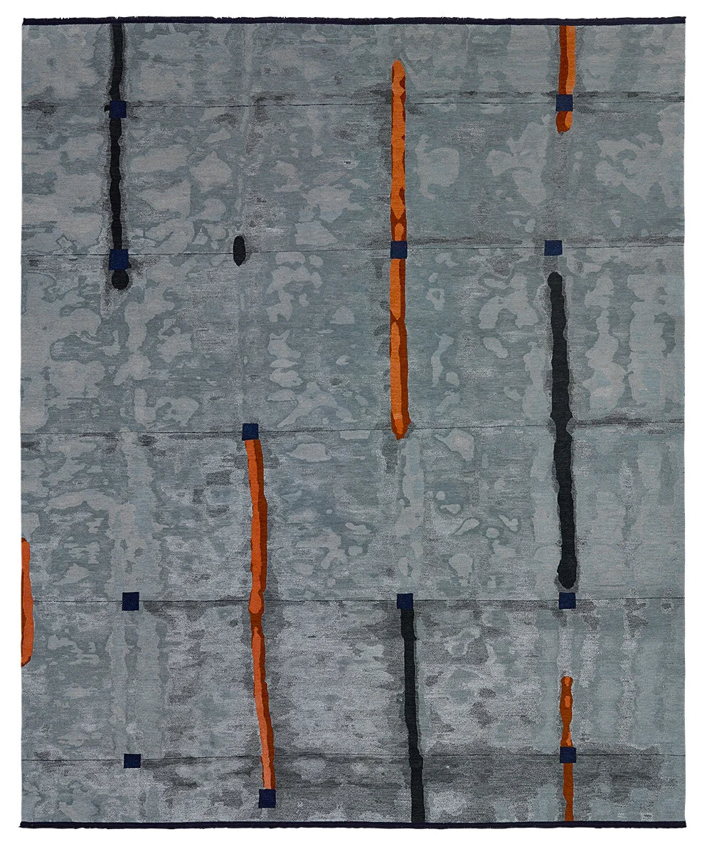 th_Shibori-line2_.jpg