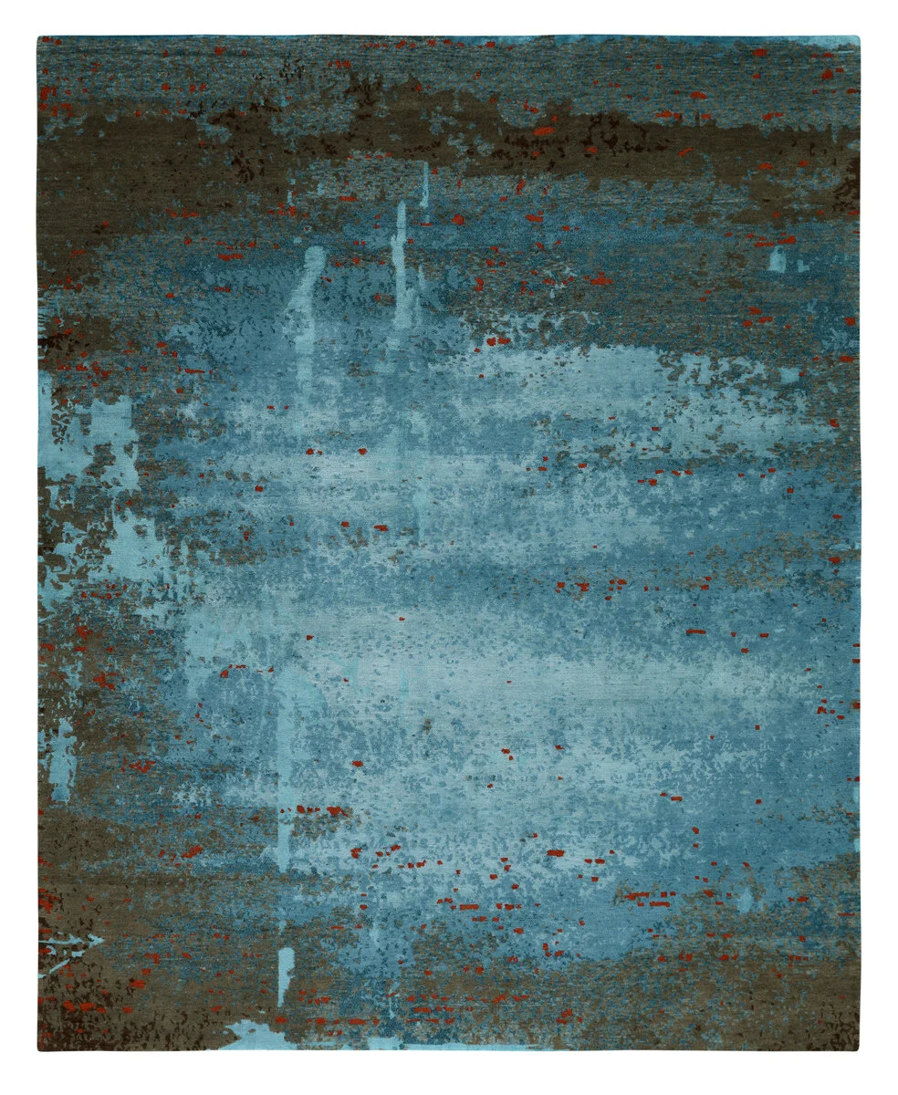 Shallow_Turquoise.jpg