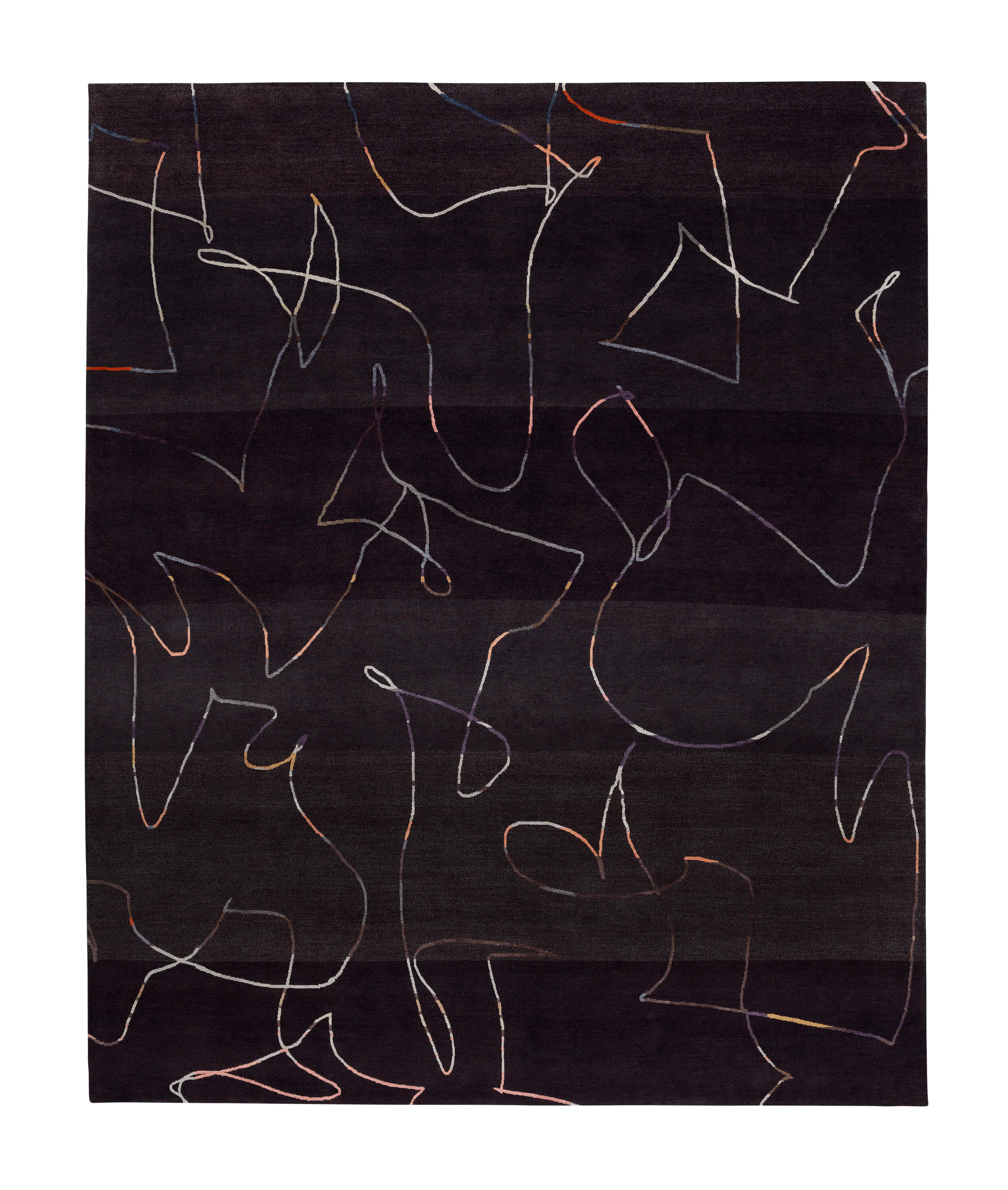 Scribble_Chocolate.jpg