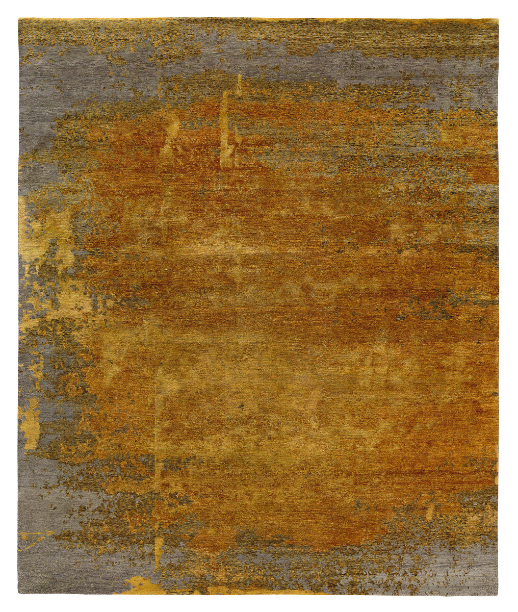 Shallow-gold_SD.jpg